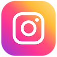 social media icons - instagram 1.png