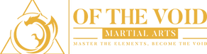 32931_Of The Void Martial Arts_DV_UP 2-1