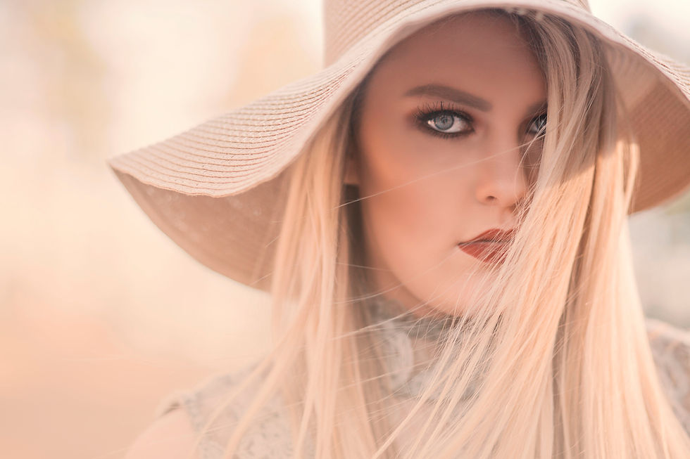 Carissa6.jpg