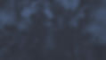 bethelbackground.jpg
