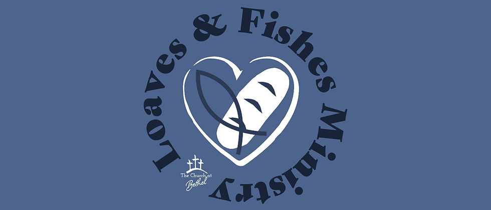 loavesandfishes copy3.jpg