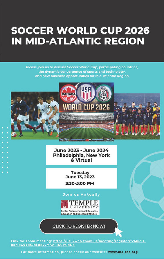 WORLD_CUP_2026_in_Mid-Atlantic_Region_Invitation_FFFF241024_1.jpg