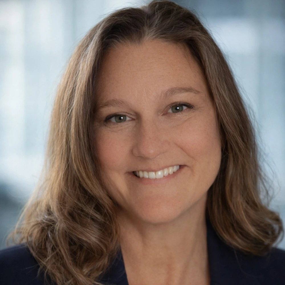 Writer: Kyra Schaefer