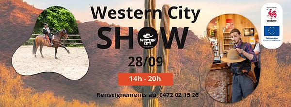 Western-city 28 septembre.jpg