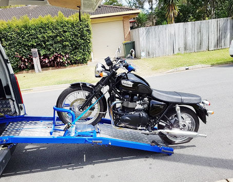 Hidden Costs Causing Negative Impact on Your Budget for Bike Transportation in Pune