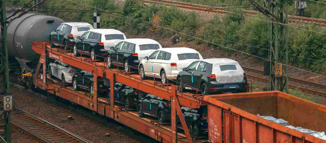 Car Transport in Bhubaneswar by Train: Is the Cost Worth It or Not?