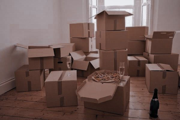 Shifting During Chennai’s Busy Season? How to Keep Your Move on Track