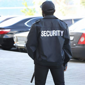 security guard.jpg