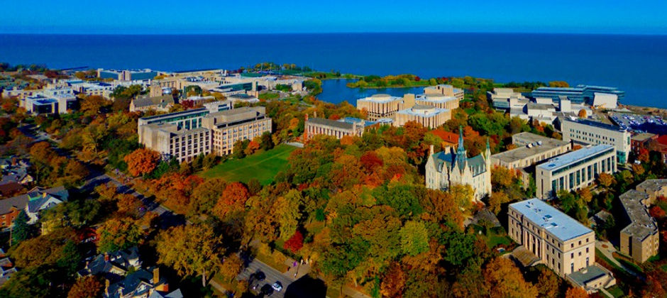 Northwestern+Lake_edited.jpg