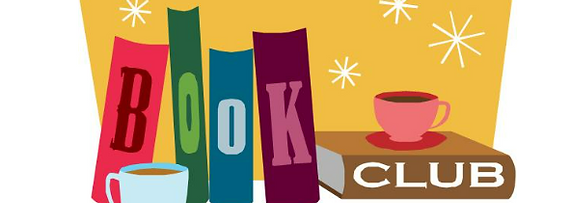 book_club.png