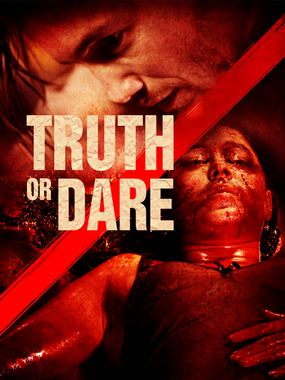 Truth or Dare