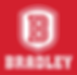 Bradley University Logo