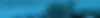 section_hero_book_now.webp
