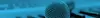 section_hero_book_now.webp