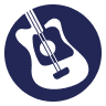 icon_guitar.webp