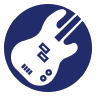 icon_bass_guitar.webp