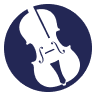 icon_violin.webp