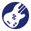 icon_camps.webp