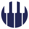 icon_piano.webp