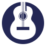 icon_ukulele.webp
