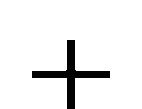 LOGO PERCHA GIF.gif