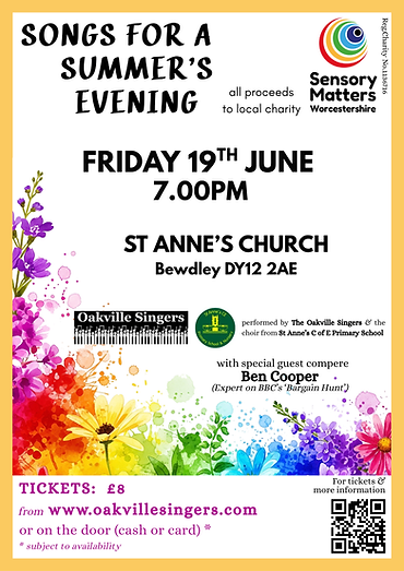 SfaSE Yellow FINAL.png