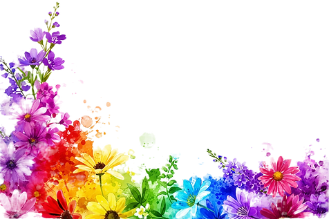 Oakville Concert flowers_edited_edited.png