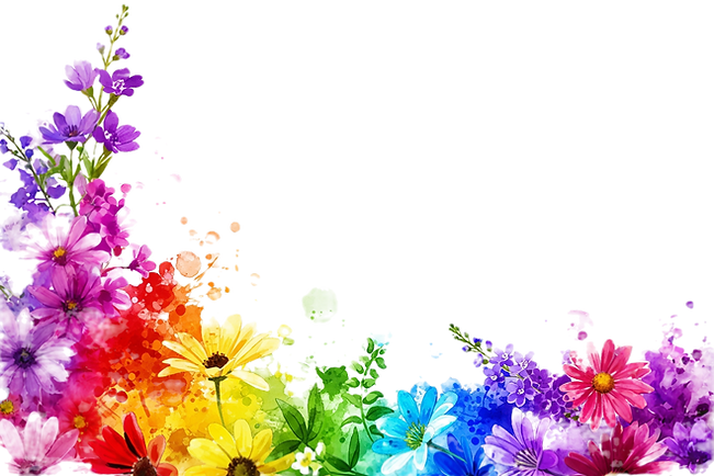 Oakville Concert flowers_edited_edited.png