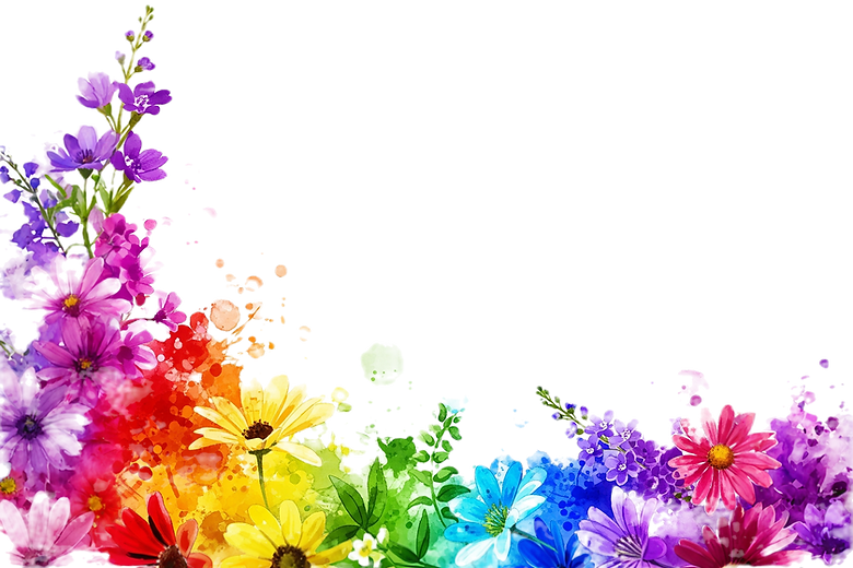 Oakville Concert flowers_edited_edited.png