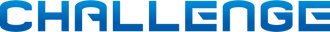 文字ロゴ.png