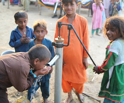Clean Water hand Pump.jpg