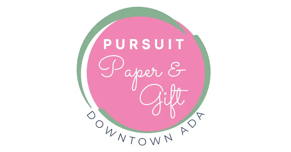 Pursuit Paper & Gift