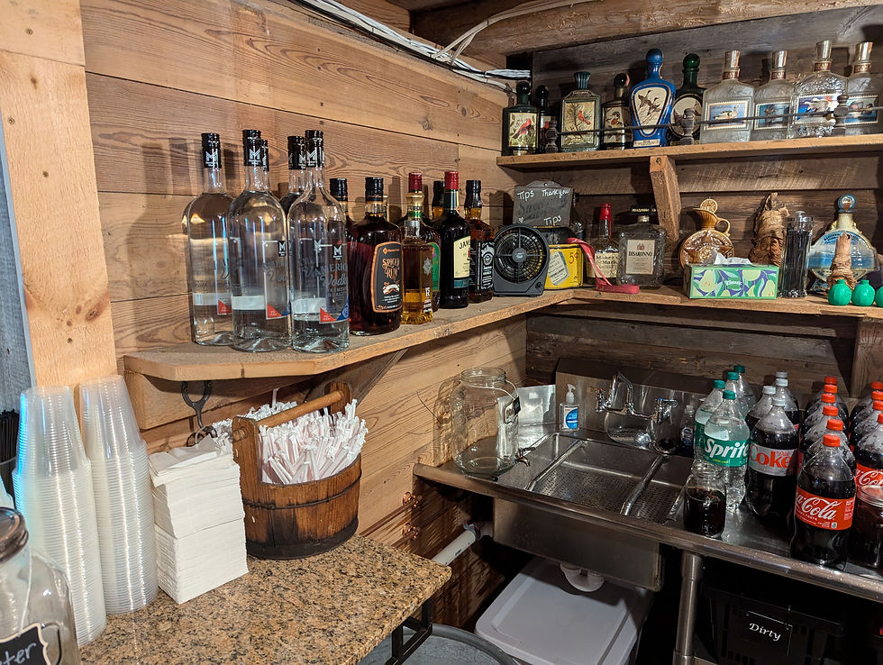 PXL_20240921_155559015