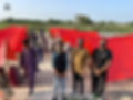 Emergency relief Pictures for homepage.jpg