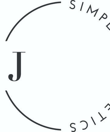JJ_PrimaryLogo_Black_PRINT.jpg