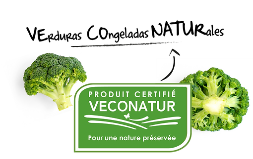gelagri leader agro-écologie veconatur