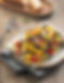Mix de verduras a la parrilla-3975.jpg