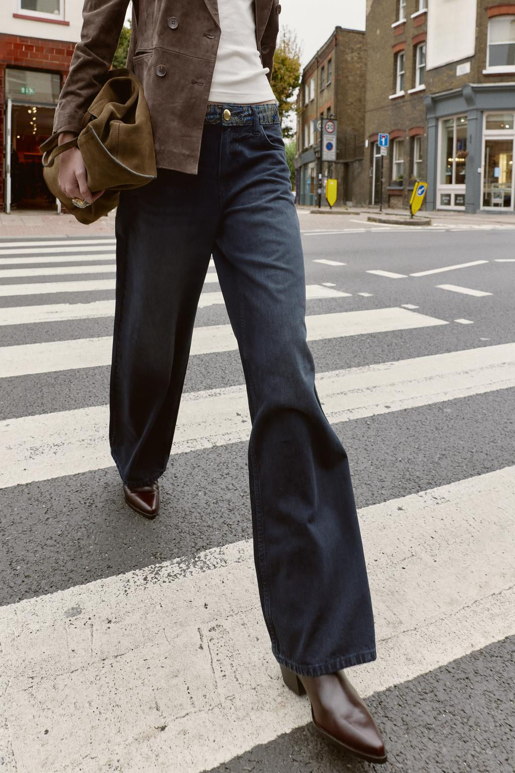 Palazzo Orta bel Jean