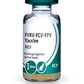 5_01 PUREVAX® Feline 3 (RCP).jpg