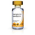 5_01 RECOMBITEK® 4 Lepto (LCGIP).jpg