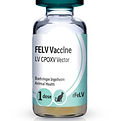 5_01 PUREVAX® Recombinant FeLV (rFeLV).jpg