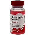 merial-rabies-vaccine-imrab-3-5-x-10-dose-vials-for-dogs-cats-21.jpg
