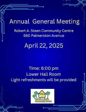 AGM 2025 (US Letter).png