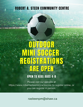 Spring 2025 Outdoor Mini Soccer poster for website.png