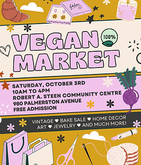 Vegan Market October 3, 2026.png