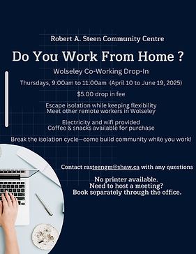 Work from home drop in poster 2025 (Bound Document).png