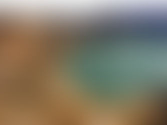 Équateur - Septembre 2006