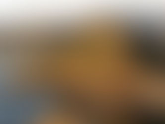 Corse - France - Septembre 2002