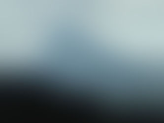 Guatemala et Honduras - Août 2017