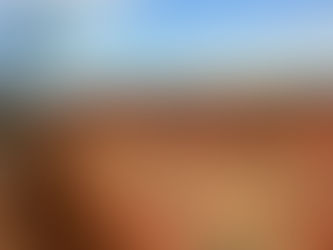 Tananarive et nord de Madagascar - Novembre 2010